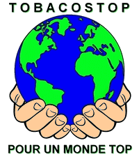 logo Tobacostop